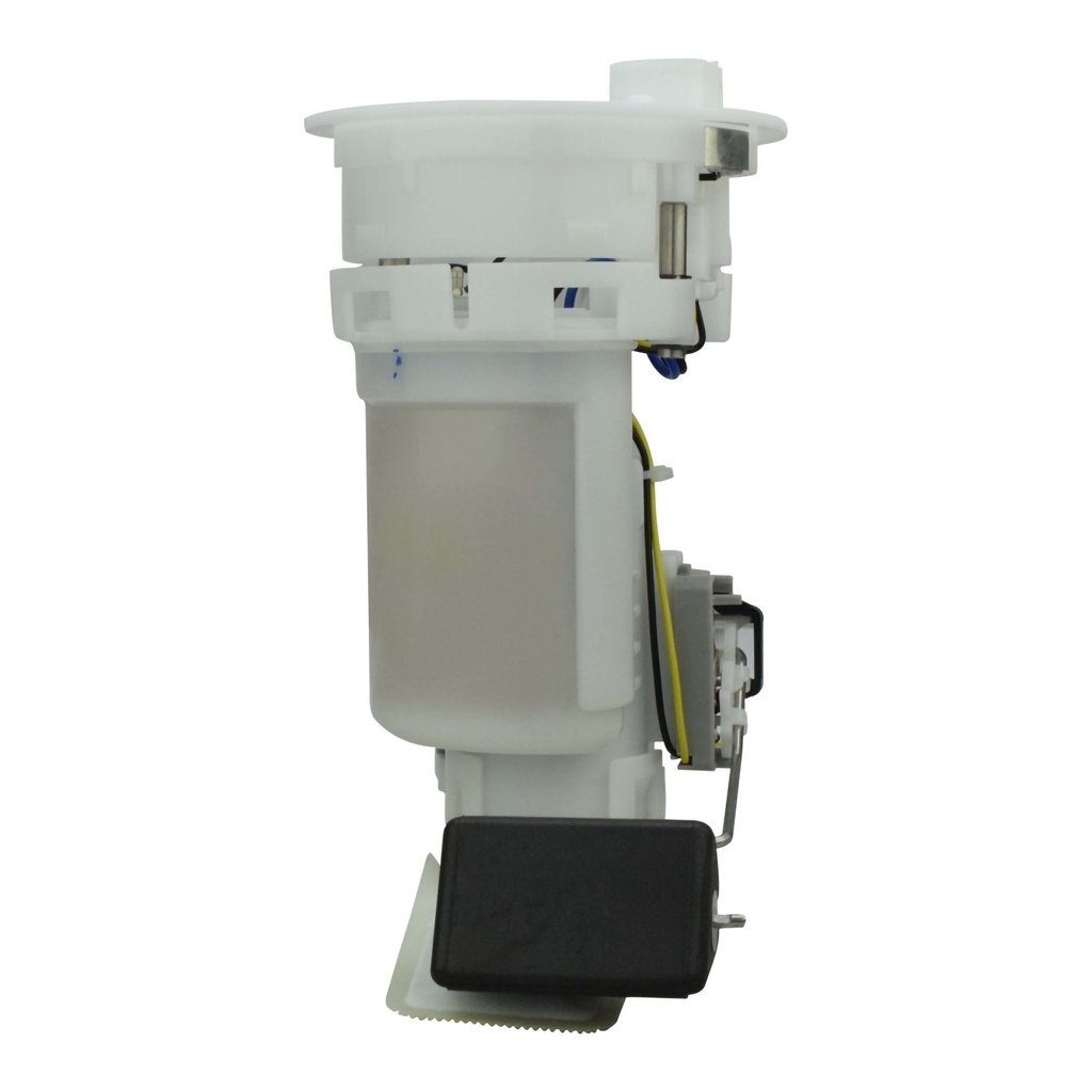 4856-E_1.jpg