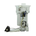 4856-E_2.jpg