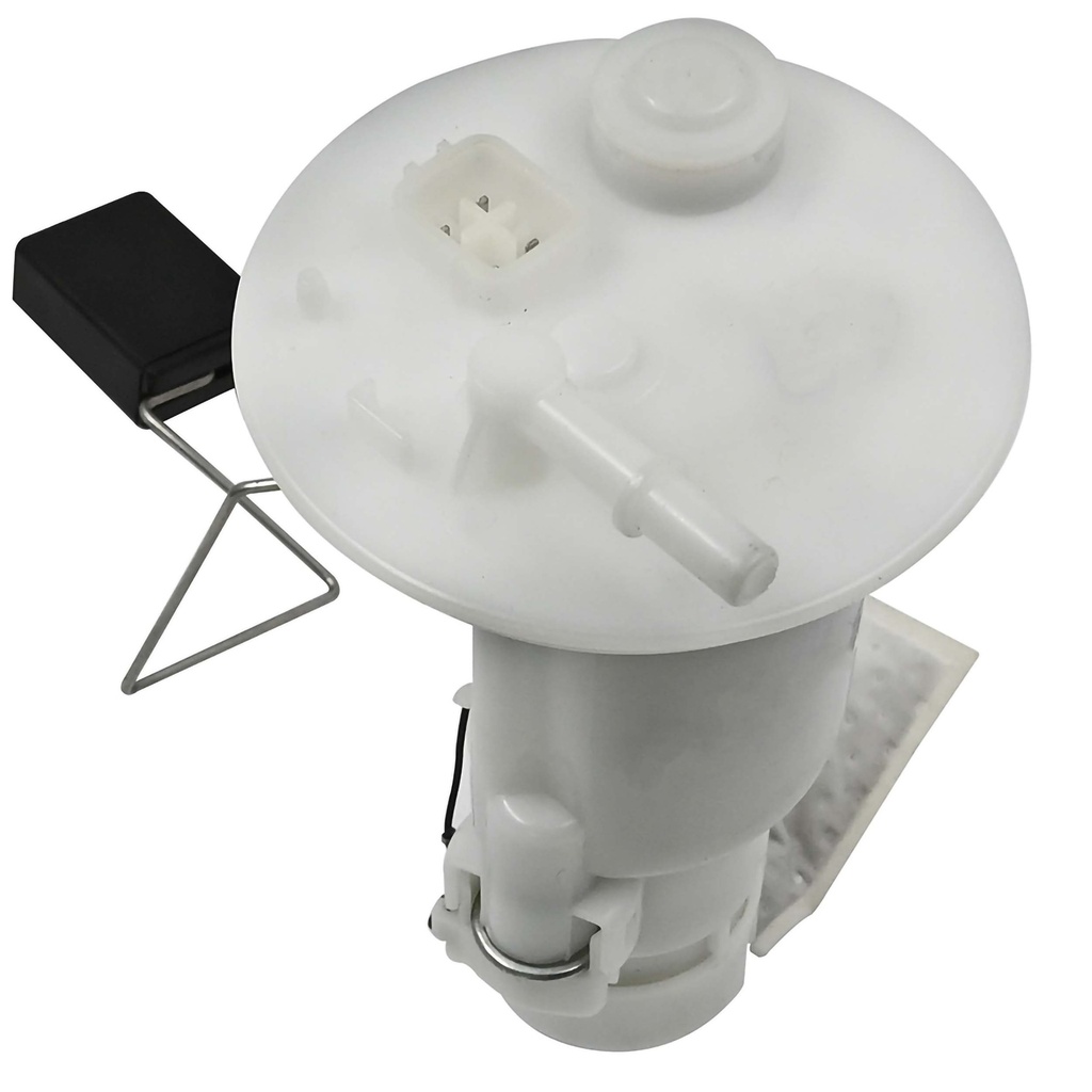 4866-E_2.jpg