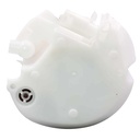 4872-E_3.jpg