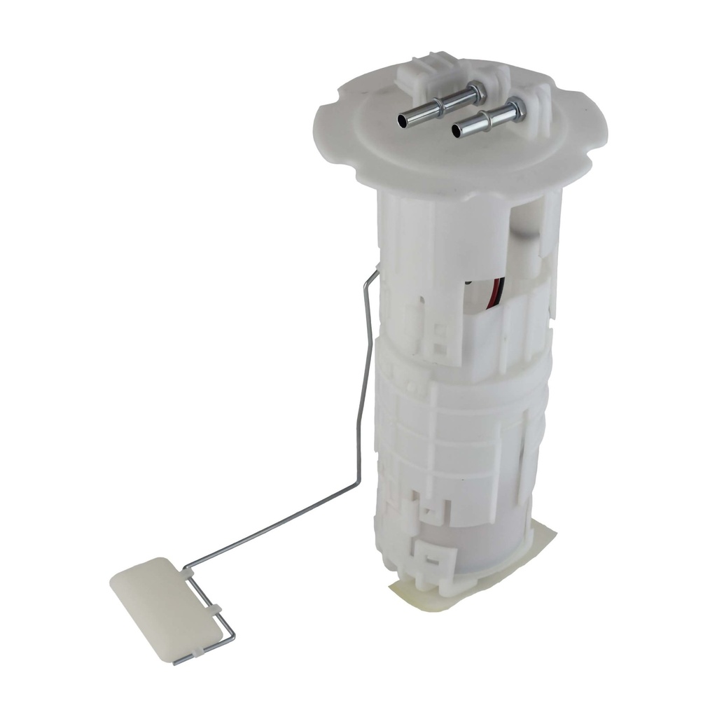 5210-E_1.jpg