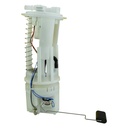 5221-E_2.jpg