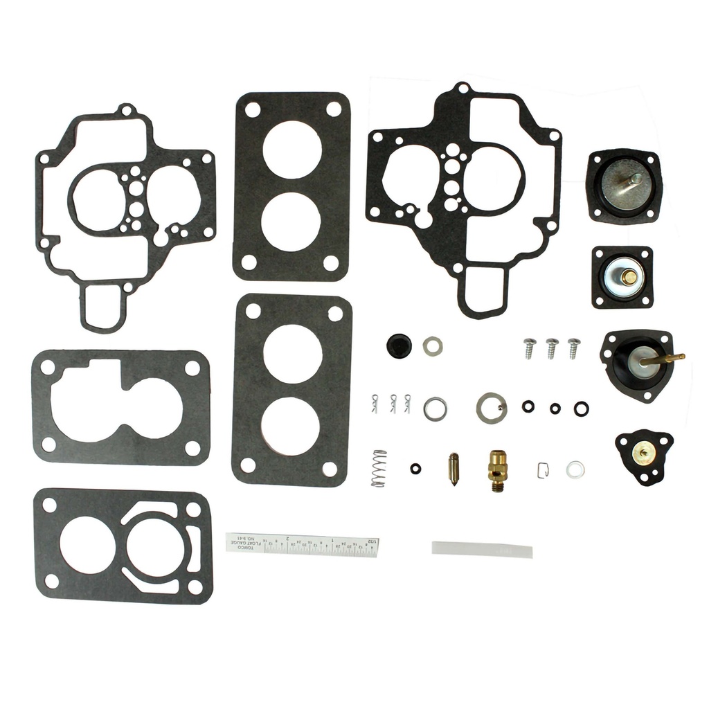 5490B_1.jpg