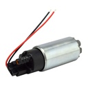 602-E_1.jpg