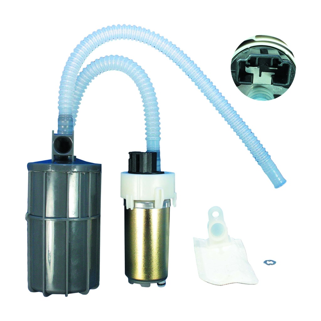 603-E_2.jpg