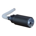604-E_1.jpg