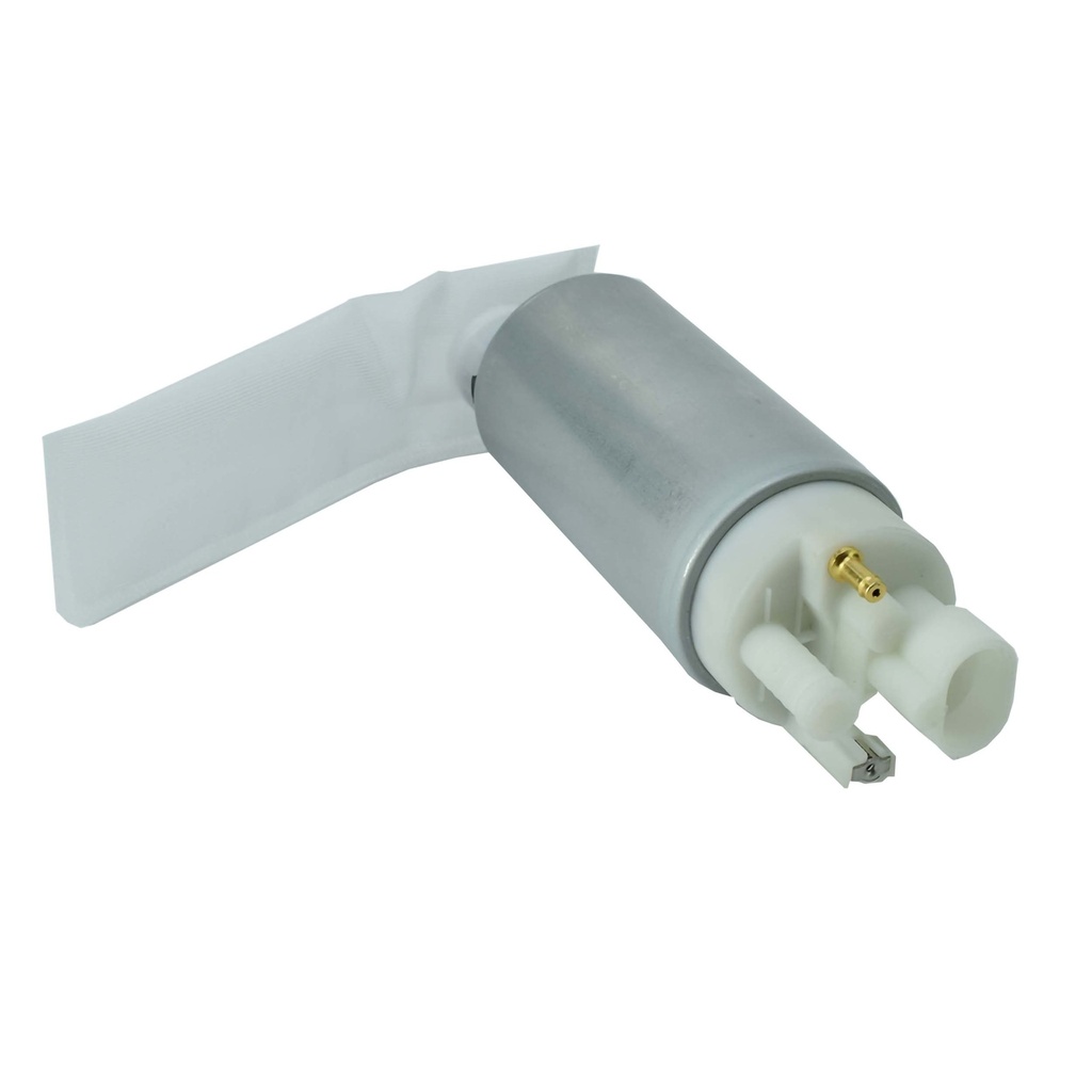 606-E_1.jpg