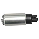608-E_1.jpg