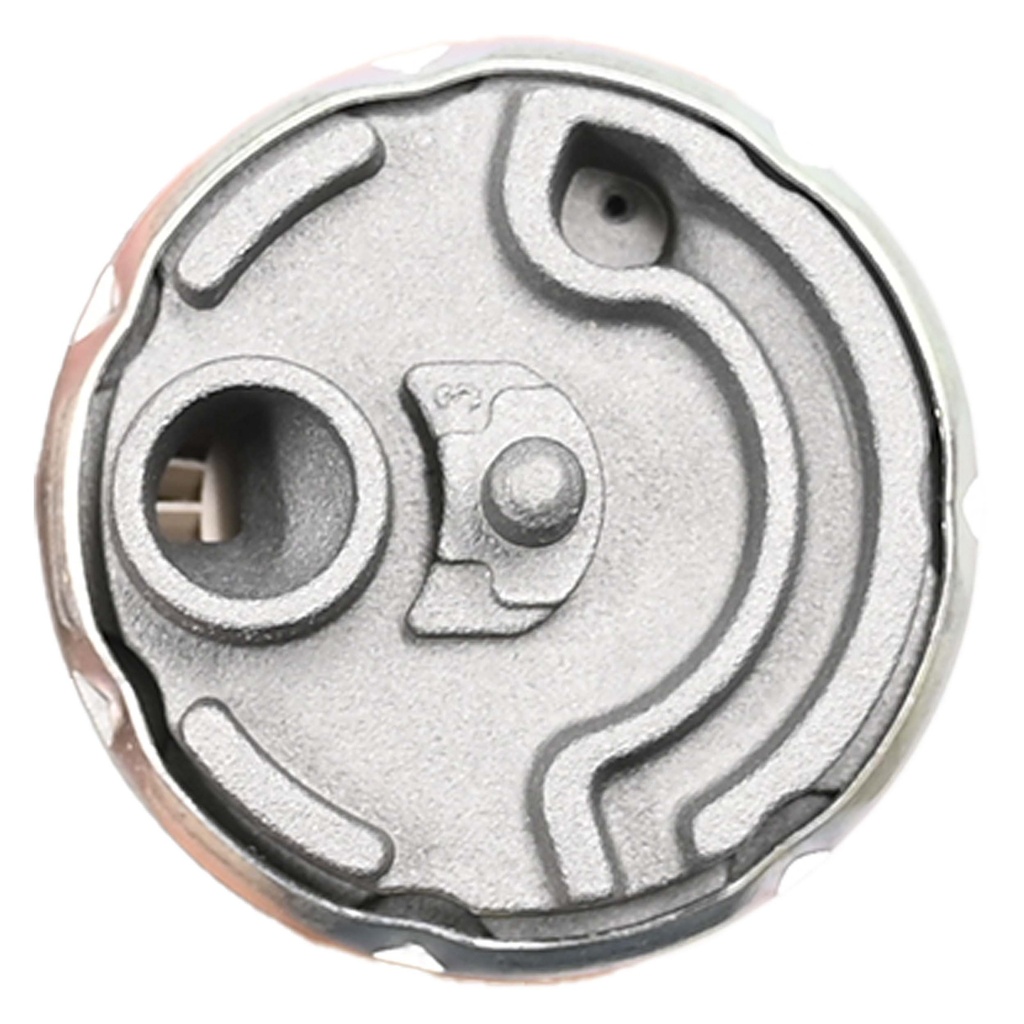 608-E_3.jpg