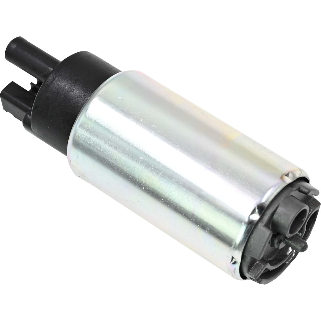 609-E_2.jpg