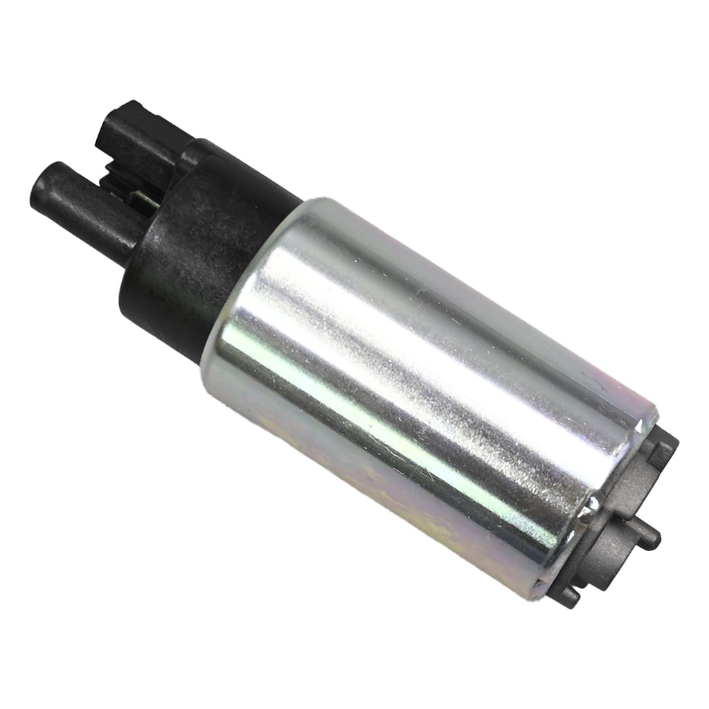 610-E_2.jpg