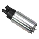 610-E_2.jpg