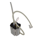 6120-E_2.jpg