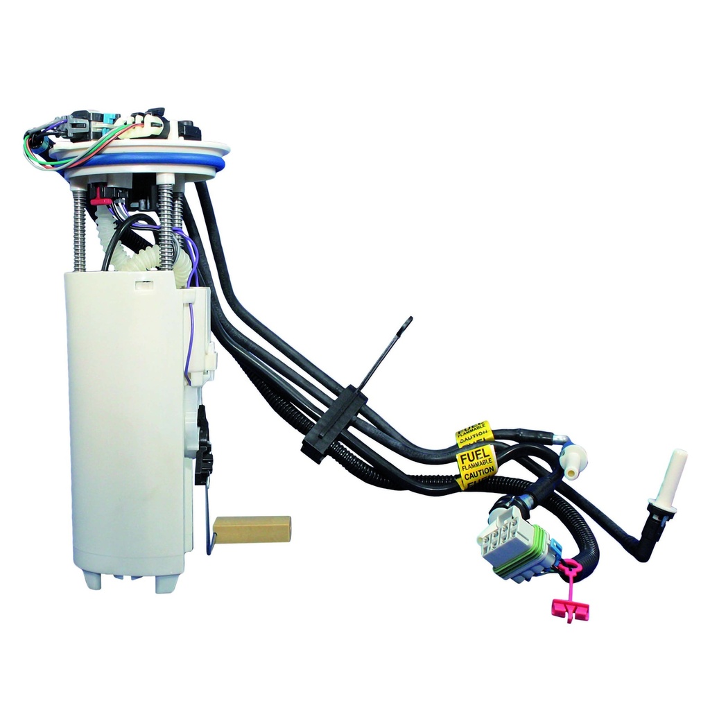 6205-E_2.jpg