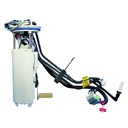 6205-E_2.jpg