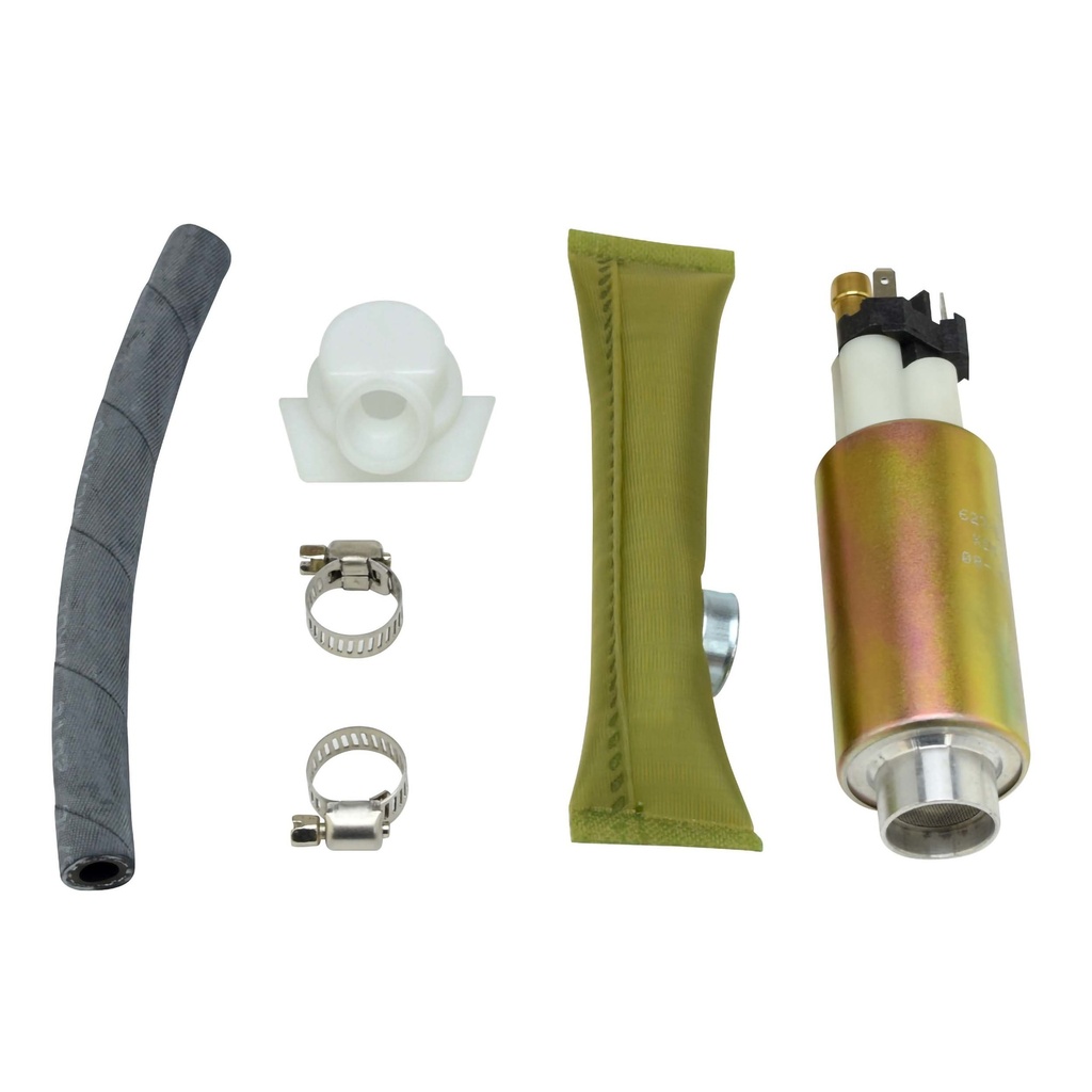 623-E_2.jpg