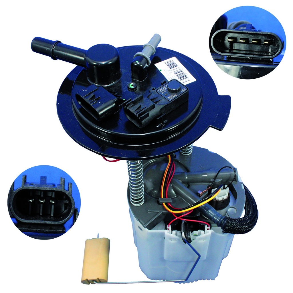 6236-E_2.jpg