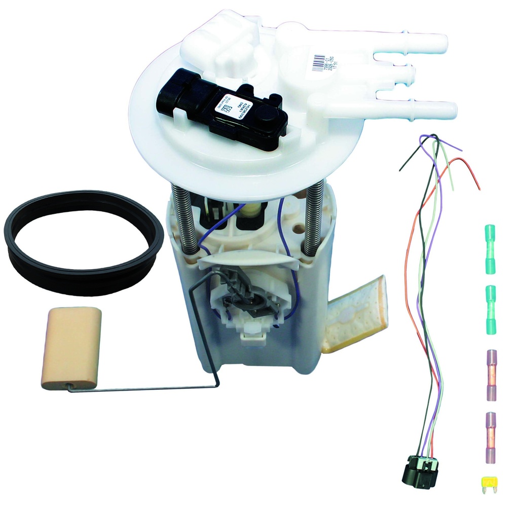 6237-E_1.jpg