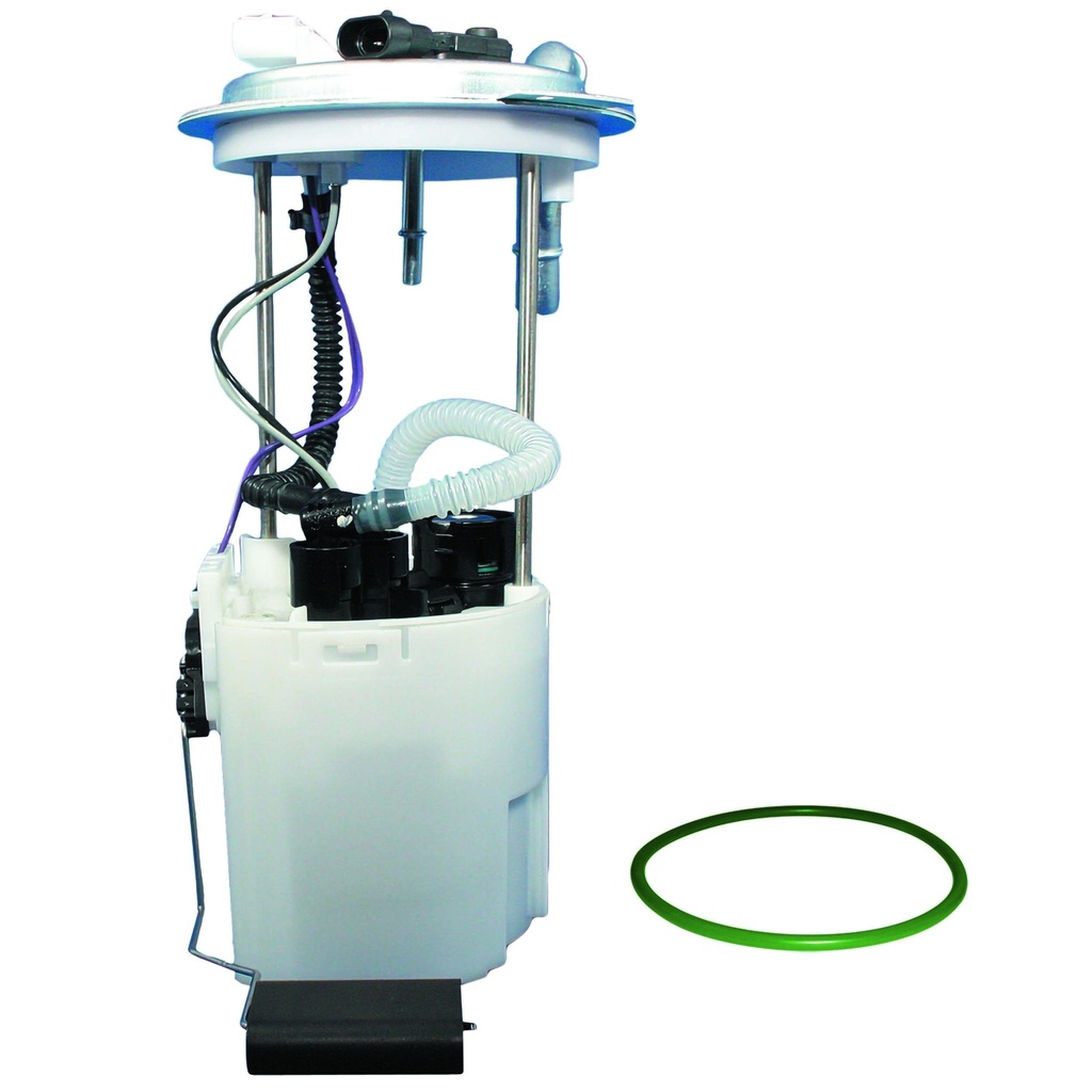 6240-E_1.jpg