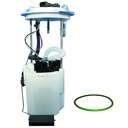 6240-E_1.jpg