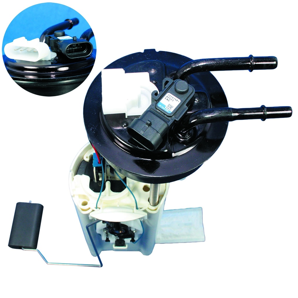 6241-E_2.jpg