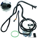 6250-E_2.jpg
