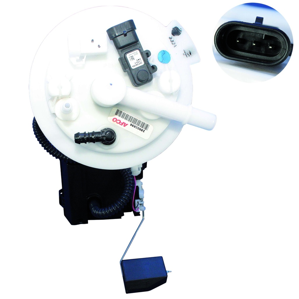 6251-E_2.jpg