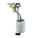 6257-E_1.jpg