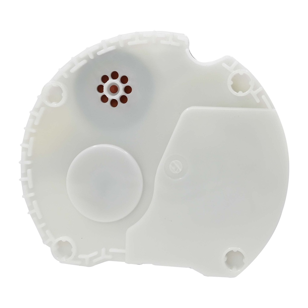 6300-E_2.jpg