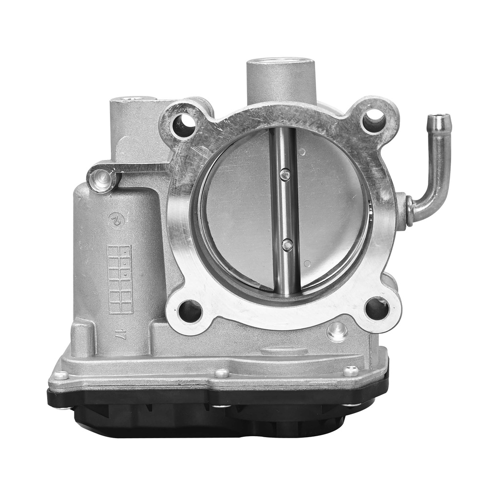 63167_2.jpg