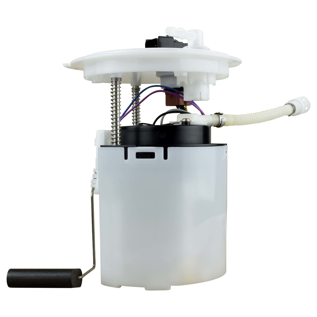 7151-E_1.jpg