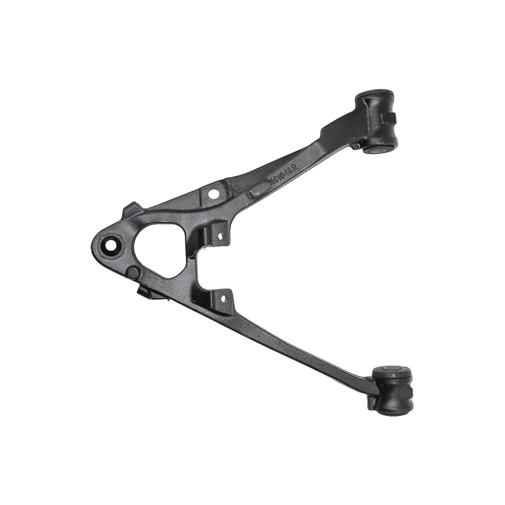 Horquilla - vista 1