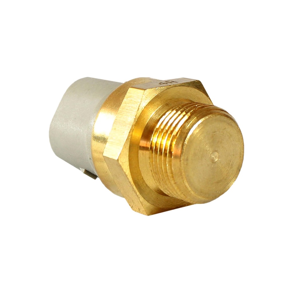 73304G_2.jpg