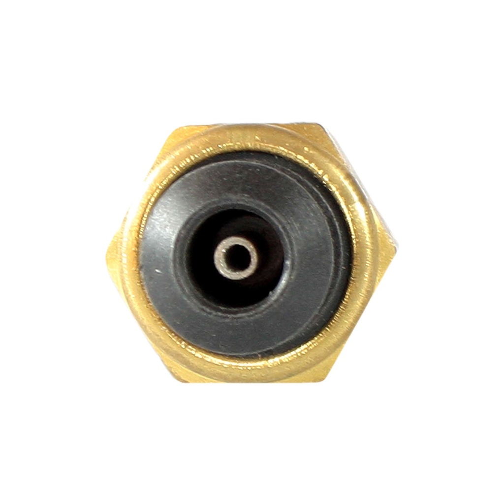 73313_2.jpg