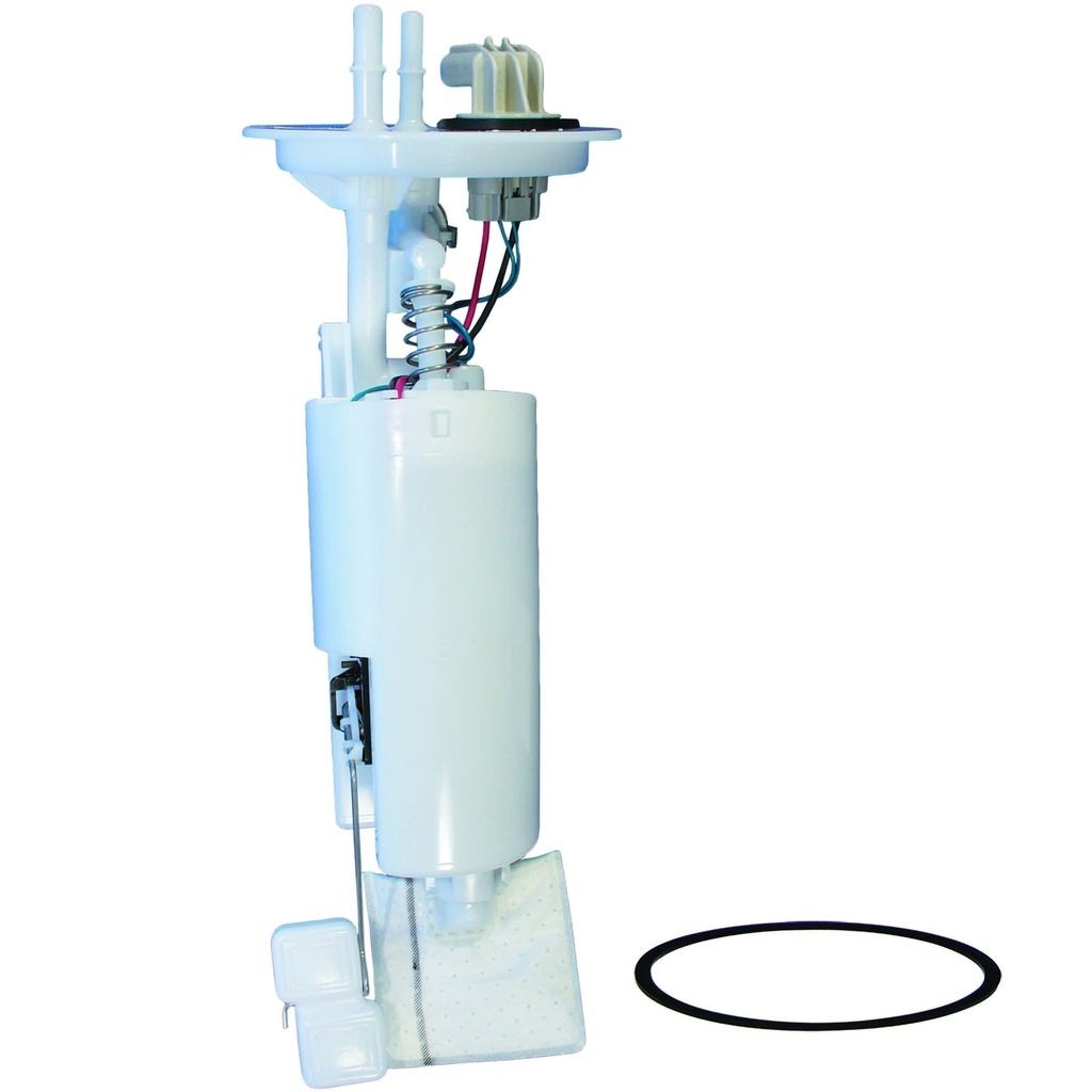 7635-E_1.jpg