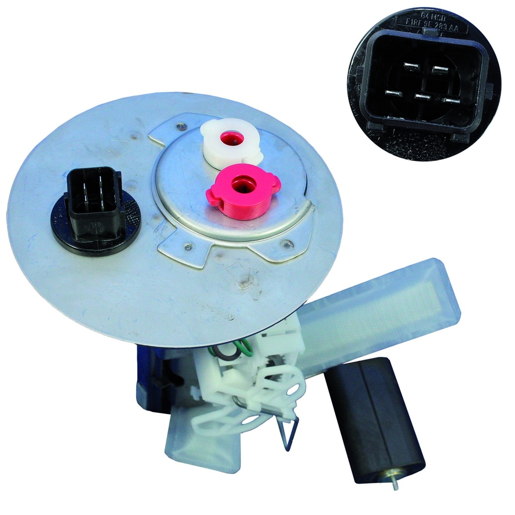 8215-E_2.jpg