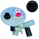 8215-E_2.jpg