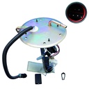 8217-E_2.jpg