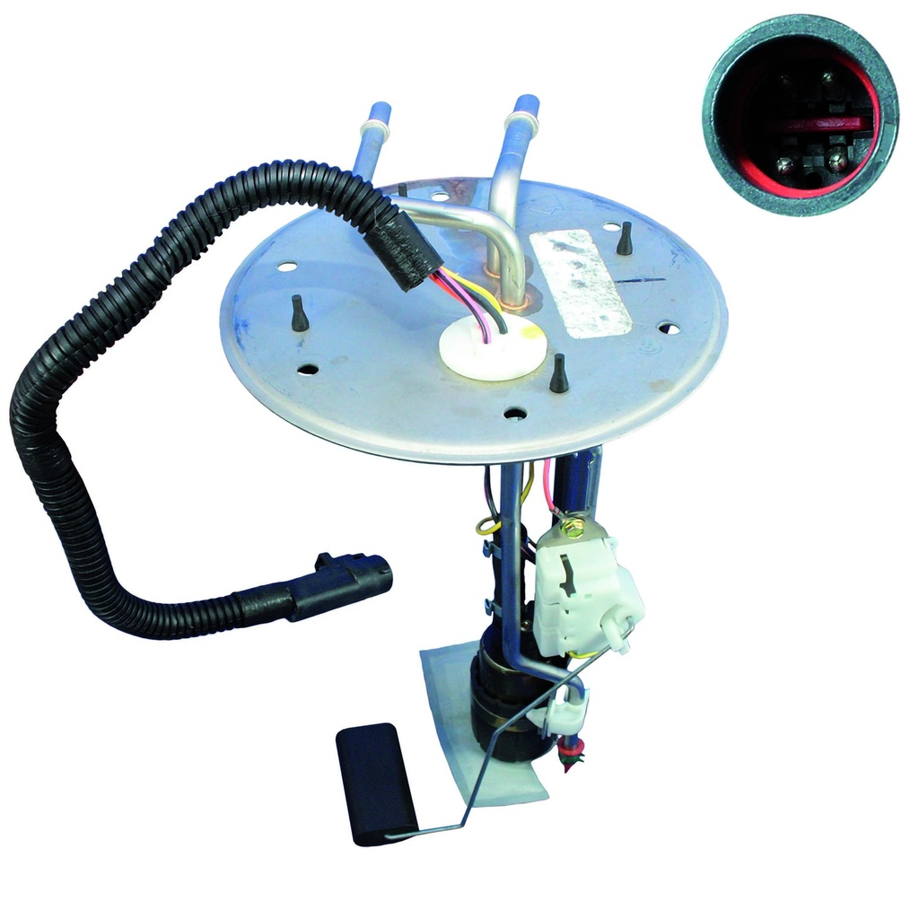 8218-E_2.jpg