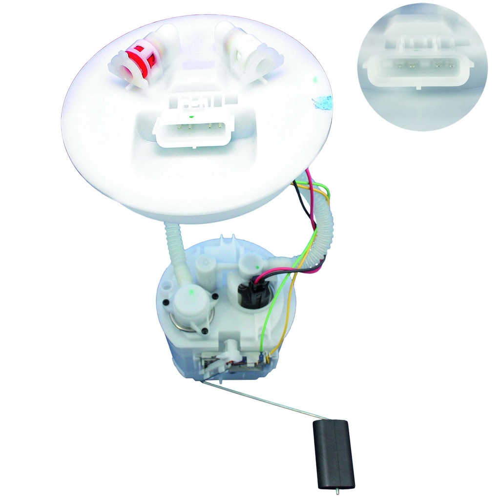 8223-E_2.jpg