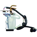 8227-E_1.jpg