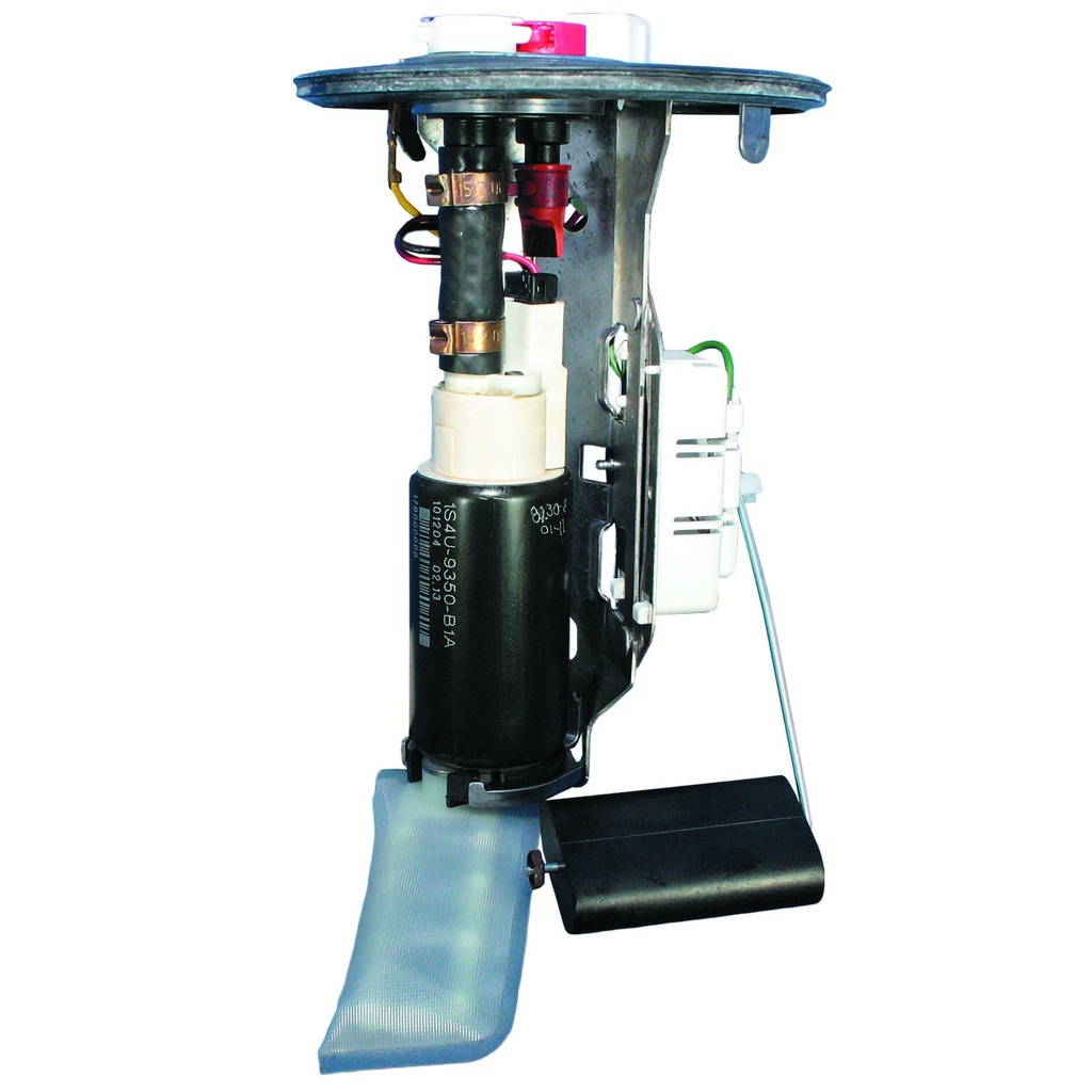 8230-E_2.jpg