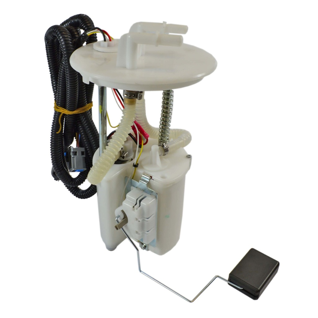 8233-E_1.jpg