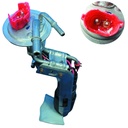8244-E_1.jpg