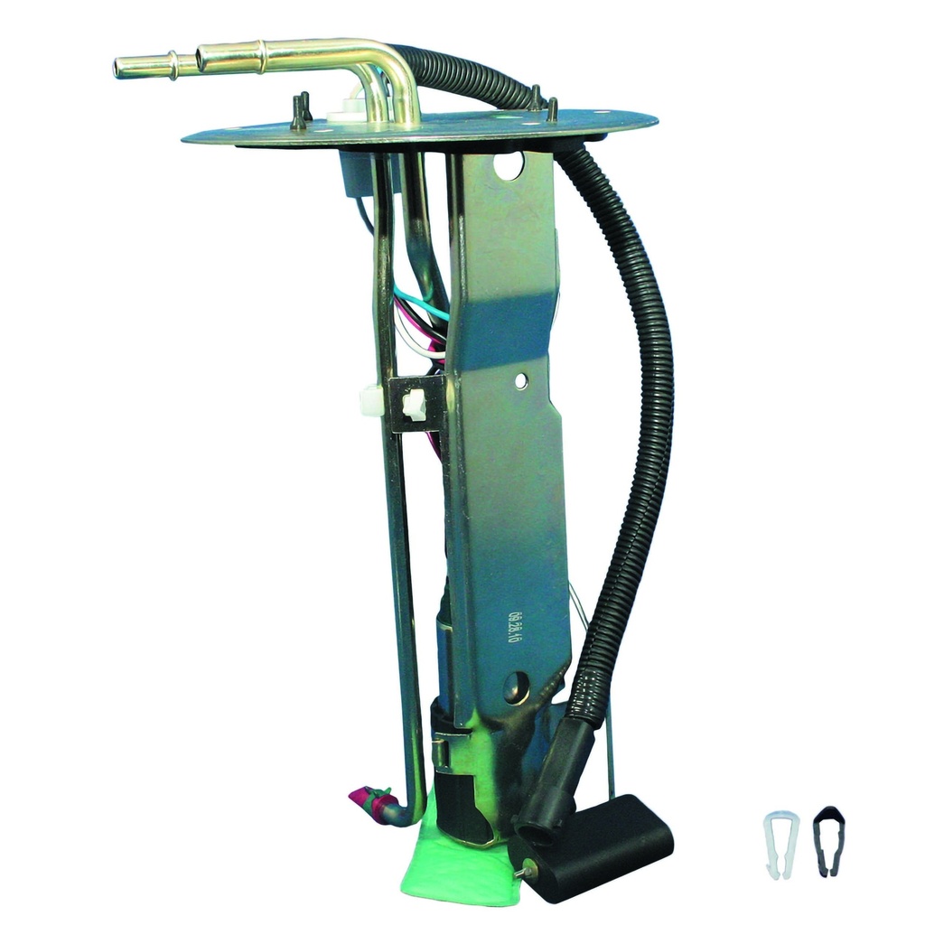 8247-E_1.jpg