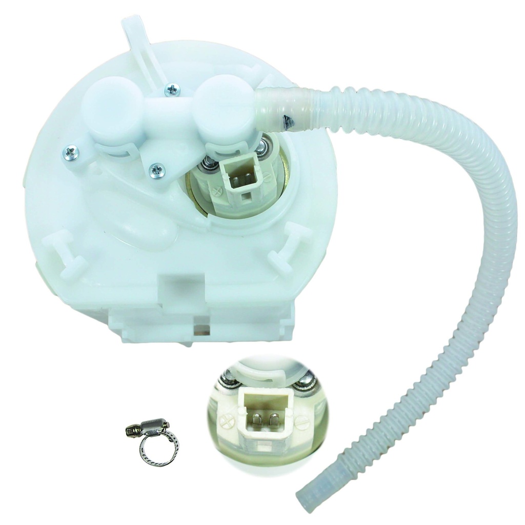 8251-E_1.jpg