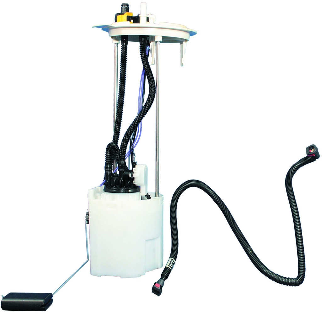8253-E_1.jpg