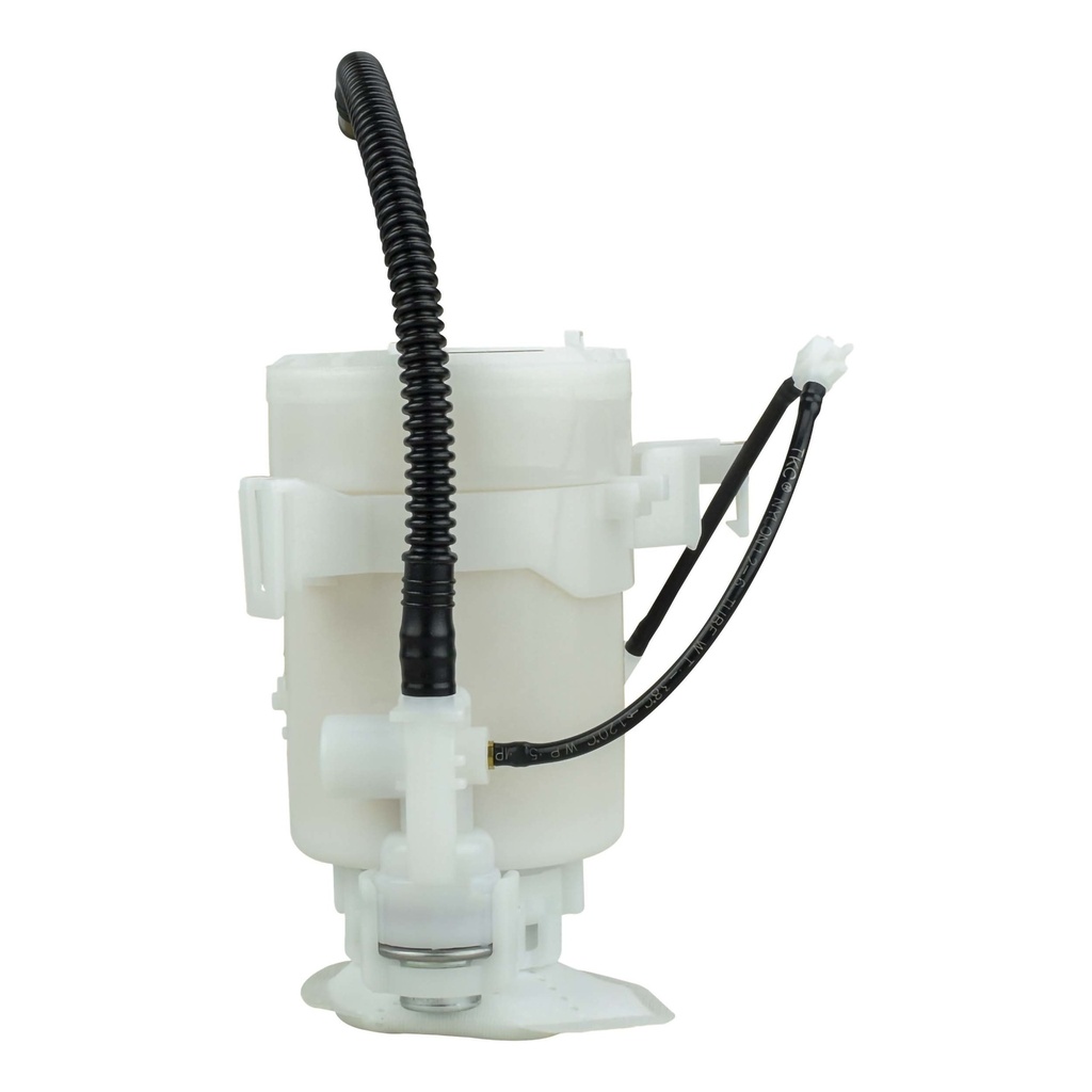 8259-E_1.jpg