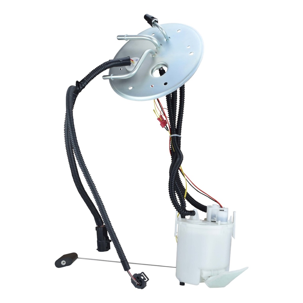 8260-E_1.jpg