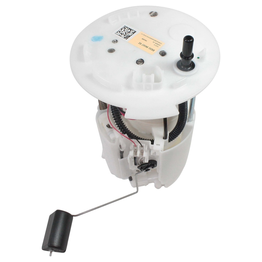 8261-E_2.jpg